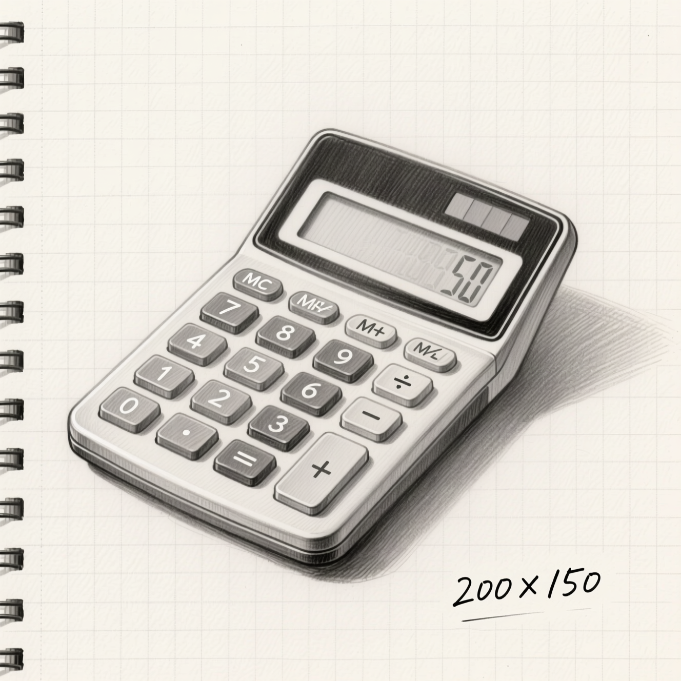 Калькулятор стоимости деревянной лестницы под ключ